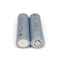 21700 RS50 5000mAh Battery